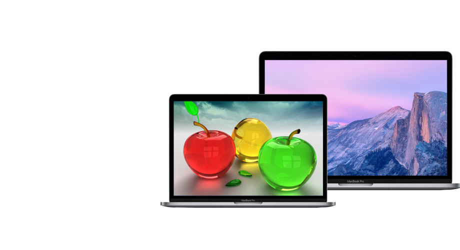  Apple MacBook Pro A1989