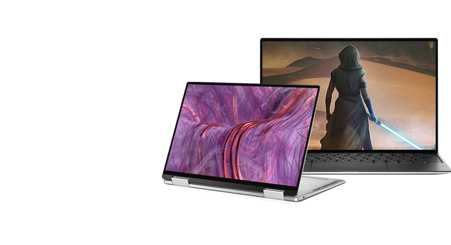  Dell XPS 13 9310