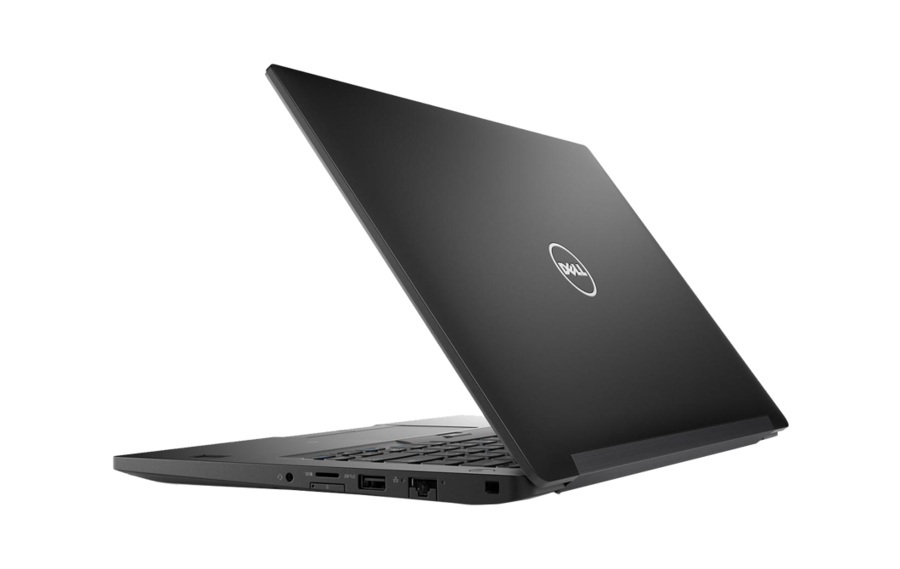  Dell Latitude 7490 -  2