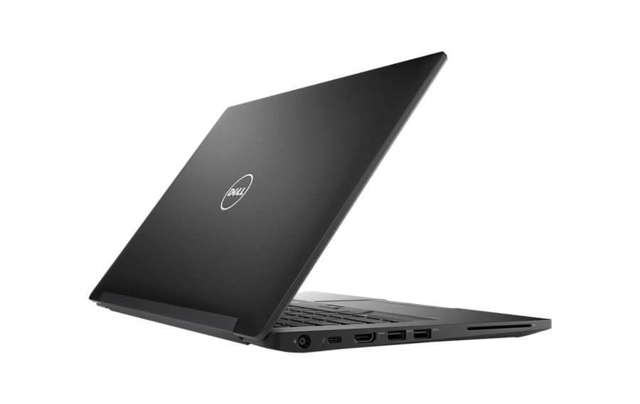  Dell Latitude 7490 -  3