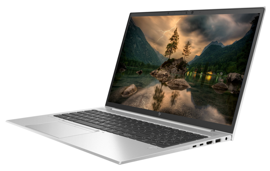  HP EliteBook 850 G7 -  2