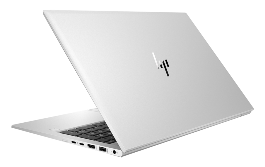  HP EliteBook 850 G7 -  3