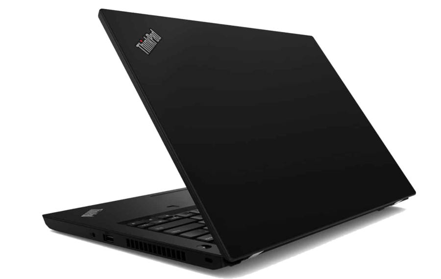  Lenovo ThinkPad L490 -  3