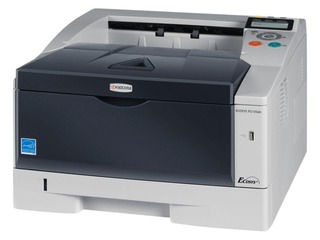   Kyocera ECOSYS P2135dn