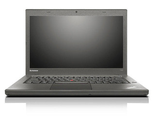  Lenovo ThinkPad T440p