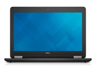  Dell Latitude E7250