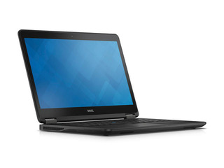  Dell Latitude E7450