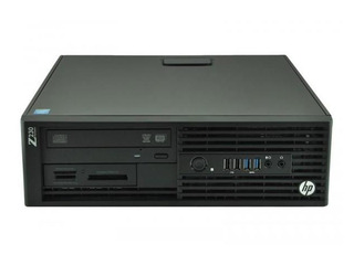 Workstation HP Workstation Z230