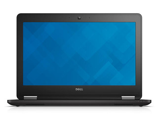  Dell Latitude E7270