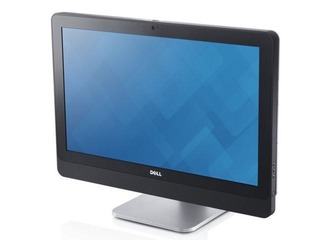  Dell OptiPlex 9020 AIO