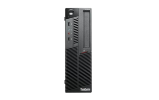  Lenovo ThinkCentre M90