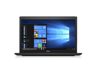  Dell Latitude 7480