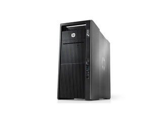 Workstation HP Workstation Z820