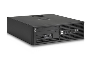 Workstation HP Workstation Z220