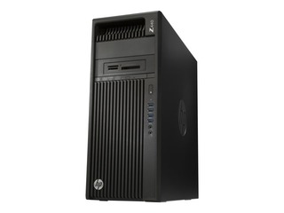 Workstation HP Workstation Z440