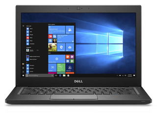  Dell Latitude E7280