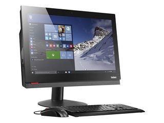  Lenovo ThinkCentre M800z