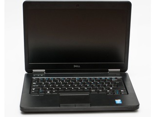  Dell Latitude E5440