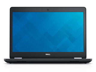  Dell Latitude E5470