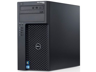 Workstation Dell Precision T1700