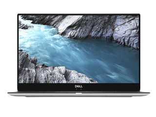  Dell XPS 13 9370