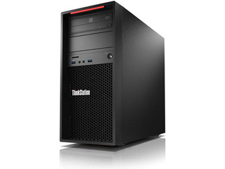 Workstation Lenovo ThinkStation P310