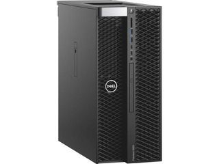 Workstation Dell Precision 5820