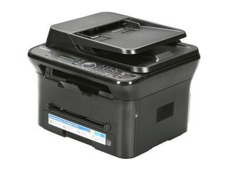   Samsung SCX-4623F MFP