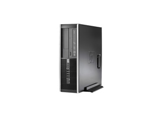  HP Elite 8300