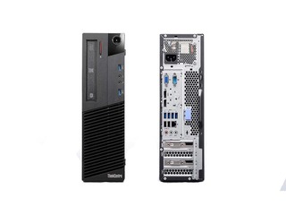  Lenovo ThinkCentre M93p