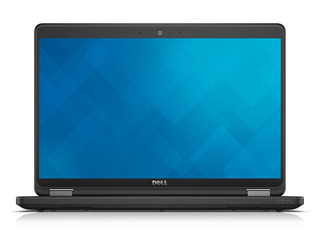  Dell Latitude E5450