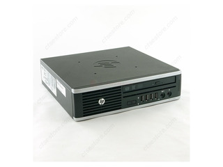  HP Elite 8300