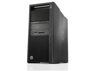 Workstation HP Workstation Z840