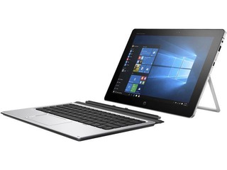  HP Elite X2 1012 G1