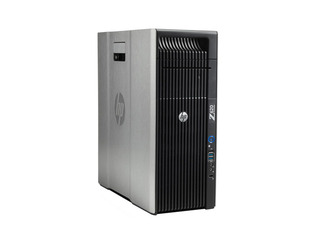 Workstation HP Workstation Z620