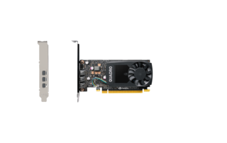  Nvidia Quadro P400