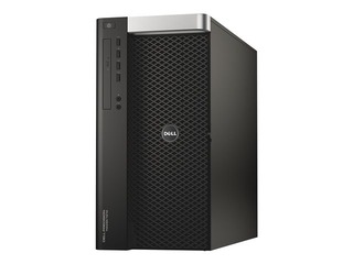 Workstation Dell Precision 7810