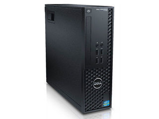 Workstation Dell Precision T1700