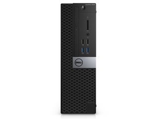  Dell OptiPlex 3040