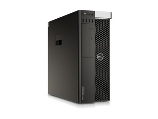 Workstation Dell Precision 5810