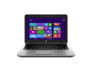  HP EliteBook 820 G1