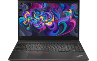  Lenovo ThinkPad T580