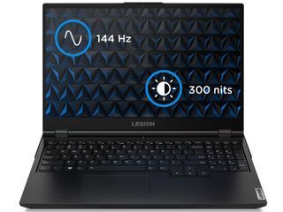  Lenovo Legion 5