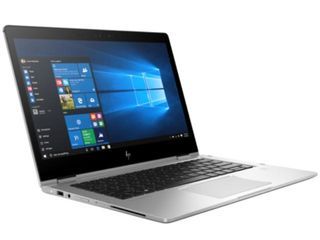  HP EliteBook x360 1030 G2