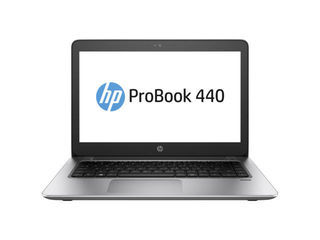  HP ProBook 440 G4