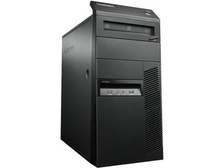  Lenovo ThinkCentre M83