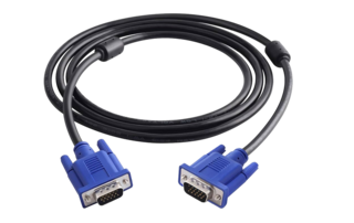   VGA Cable