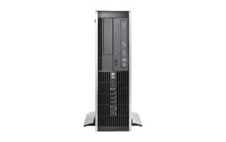  HP 8200 Elite SFF