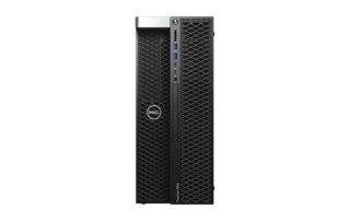 Workstation Dell Precision 5820 Tower