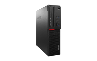  Lenovo ThinkCentre M700 SFF